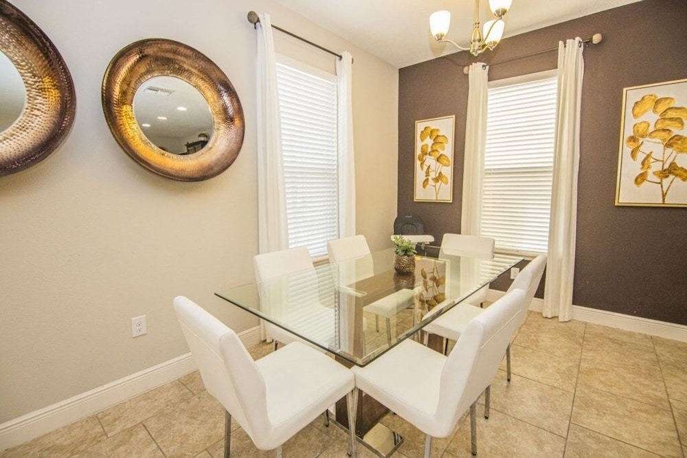 The Chester Solterra Resort Vacation Home - photo 15