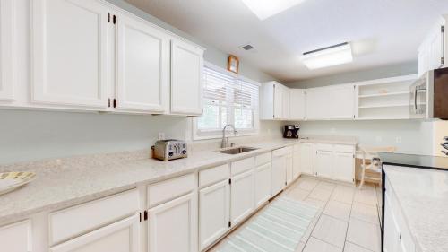 3 Ginger Beer - last minute hotel in Hilton Head Island
