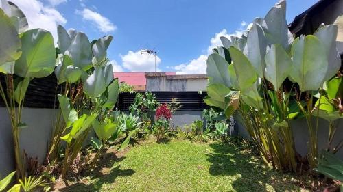 Al Barra Syariah Hotel — Bukittinggi — photo 3