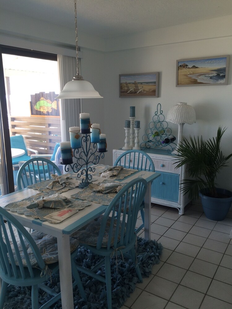 Suites On The Beach - photo 13