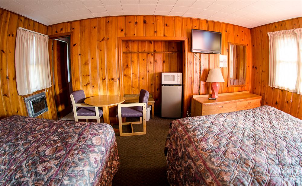 Twi Lite Motel - photo 5