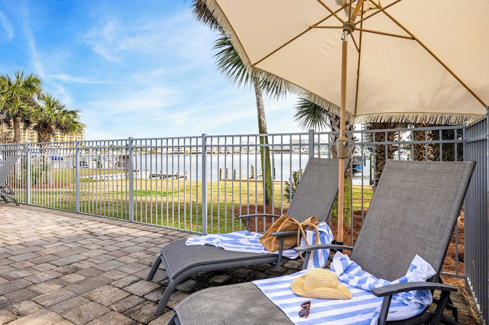 Harborside by Avantstay Expansive Destin Retreat - photo 40