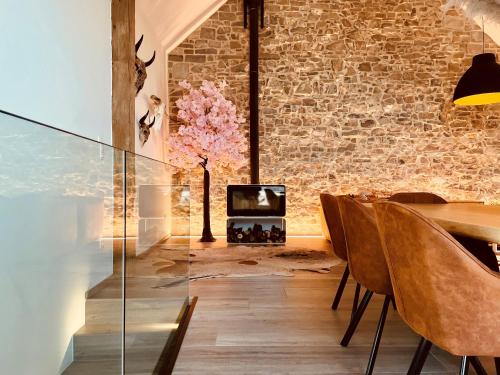 A Upendi - last minute hotel in Clavier