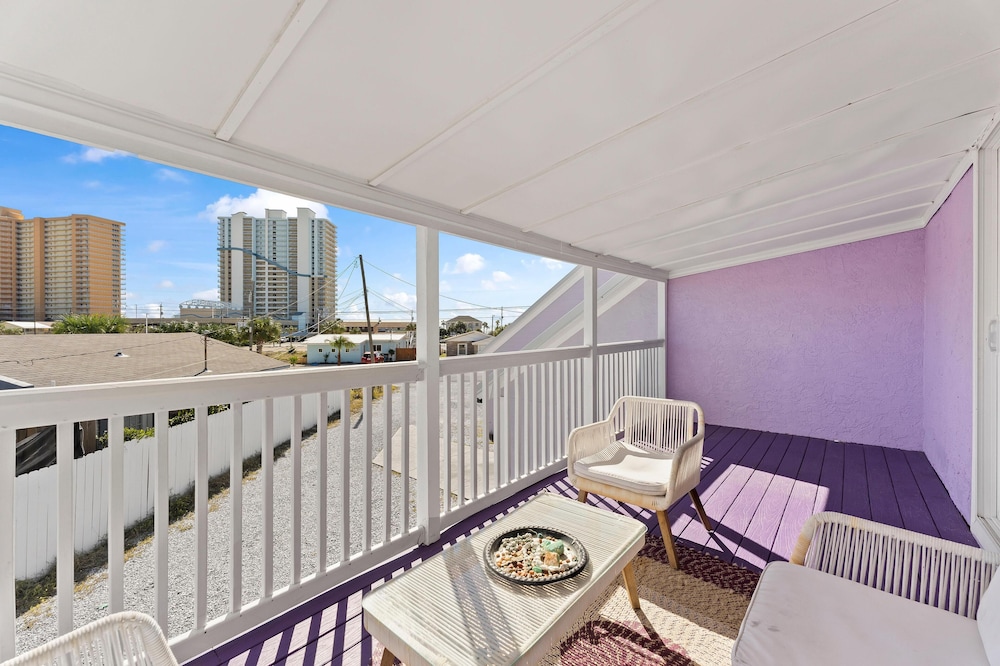 5218 Beach Drive A - photo 23