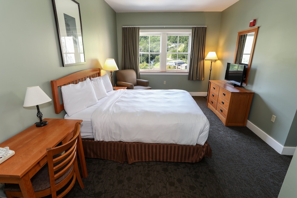Jackson Gore Village A Vail Resorts Property - photo 30