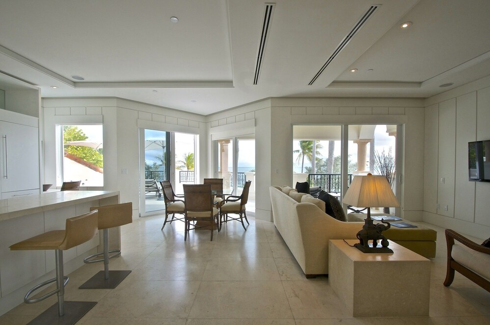 Provident Luxury Suites Fisher Island - photo 30