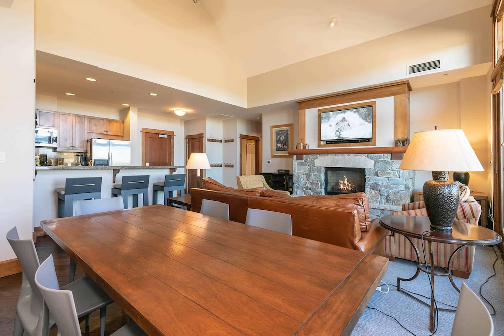 Northstar California Resort by East West Hospitality - photo 302