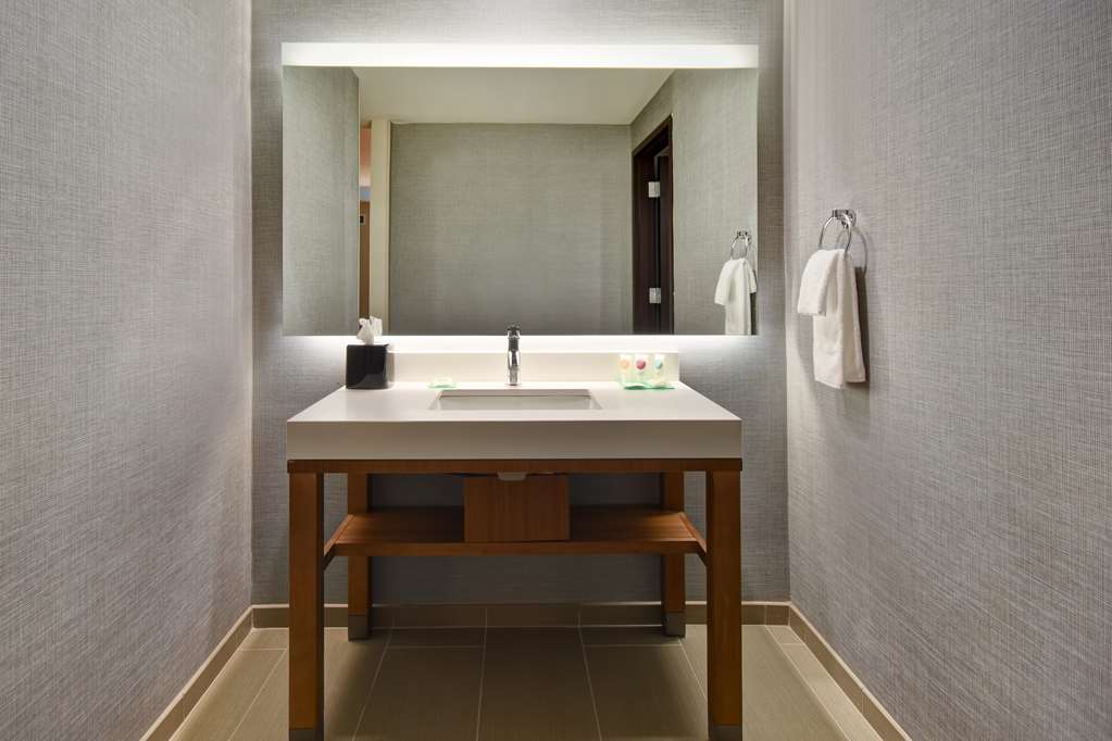 Hyatt Place Huntsville Research Park Redstone - photo 36