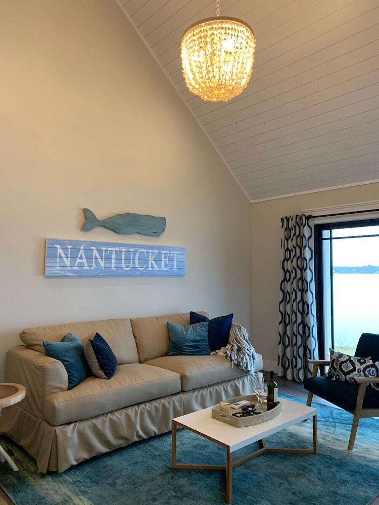 Harbor View Landing - photo 19