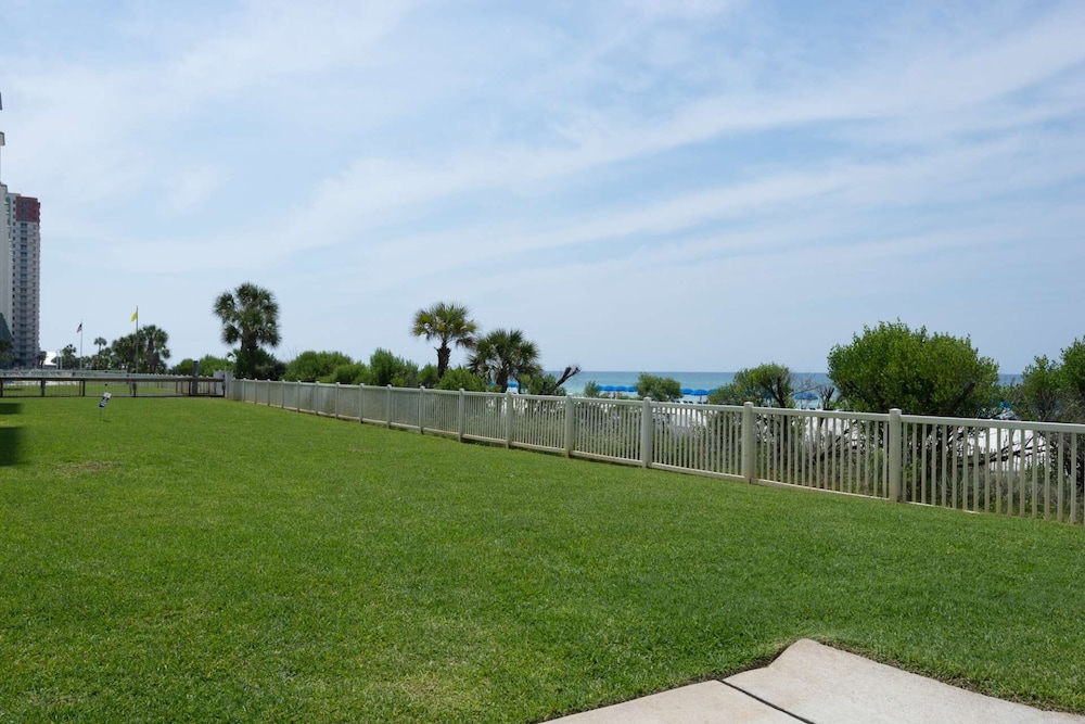 Long Beach Resort by iTrip Panama City Beach - photo 166