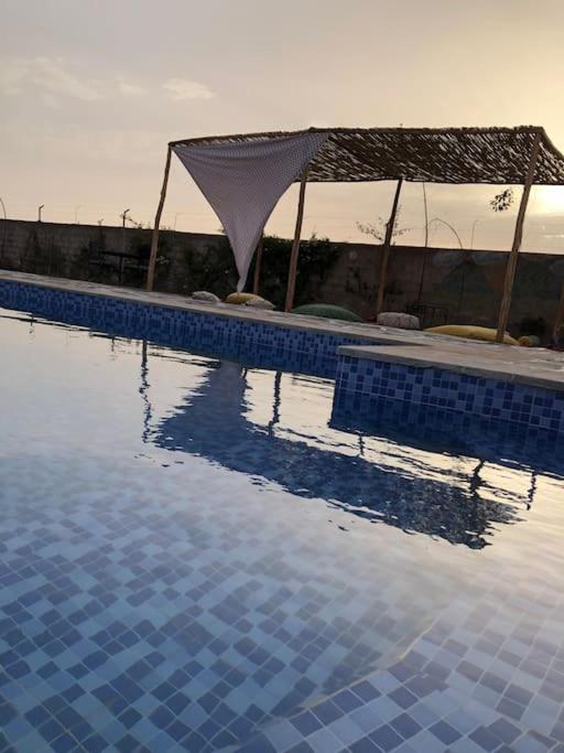Séjour Authentique à Marrakech - last minute hotel in Marrakesh