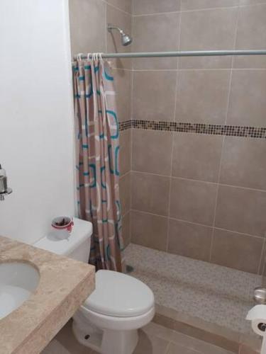 Casa Alux Pet friendly 3Bedroom — 4-Star Luxury Hotel in Playa Del Carmen, Mexico