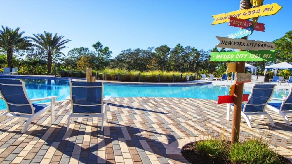 Aco243801 Festival Resort 5 Bed 4.5 Baths Townhome - photo 48