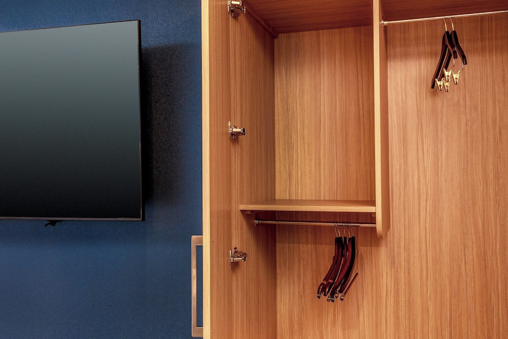 Springhill Suites By Marriott Denver Westminster - photo 8