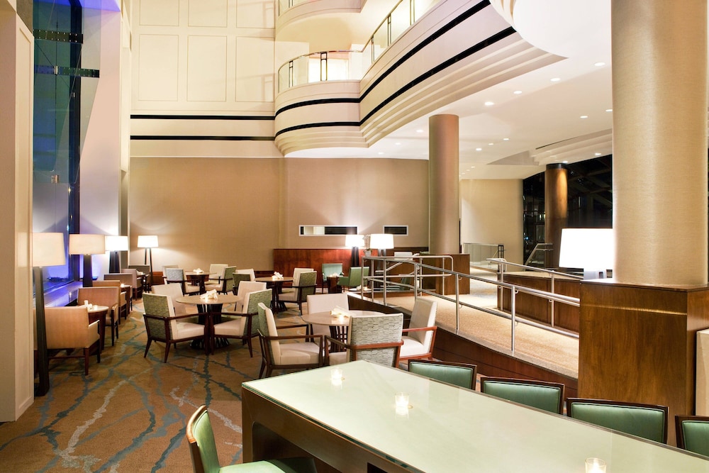 The Westin Waltham Boston - photo 30