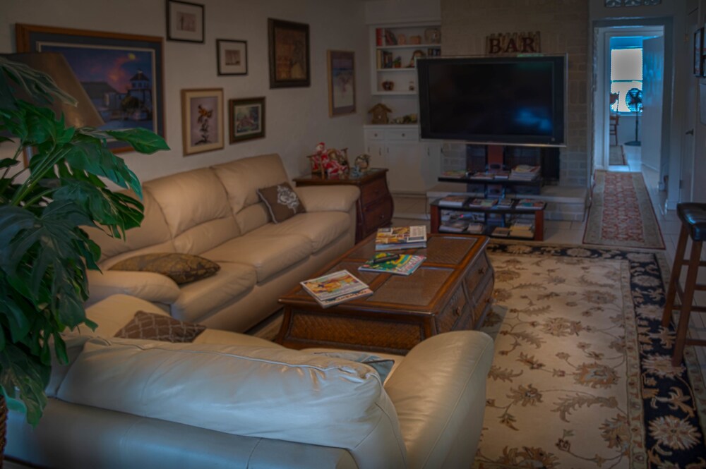 Cypress Fairway Village - photo 4