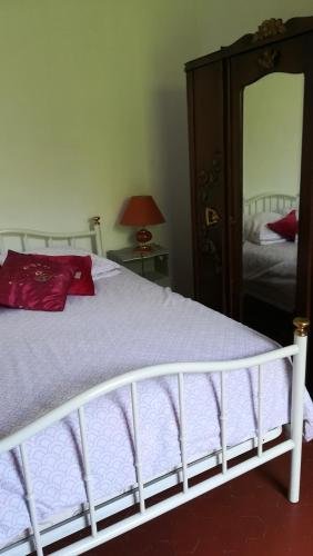 Lolifan En Provence — Brignoles — photo 2