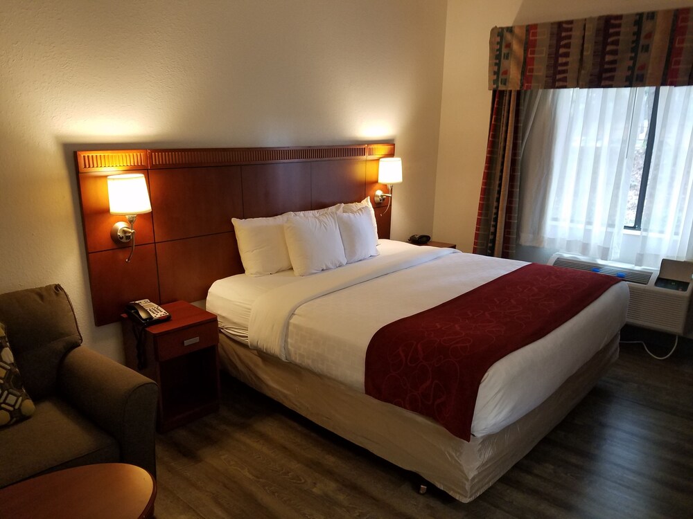 Spark by Hilton Duluth - photo 39