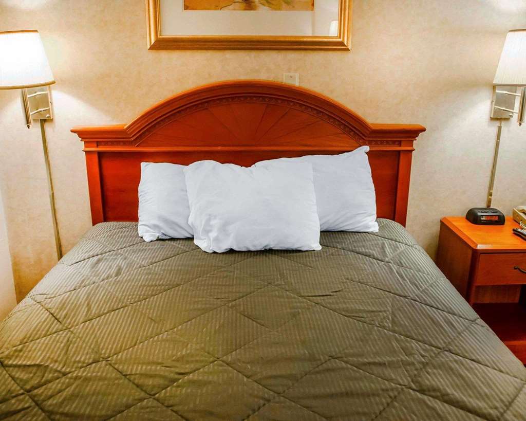 Rodeway Inn Dillsburg PA - featured photo