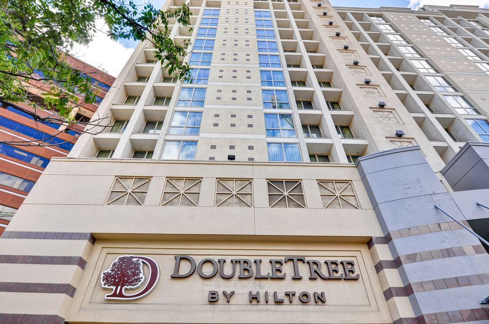 Hotel Silver Spring - photo 2