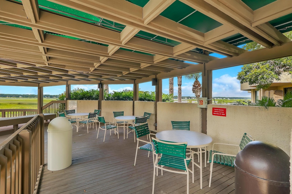 The Pearl at Shelter Cove - photo 30