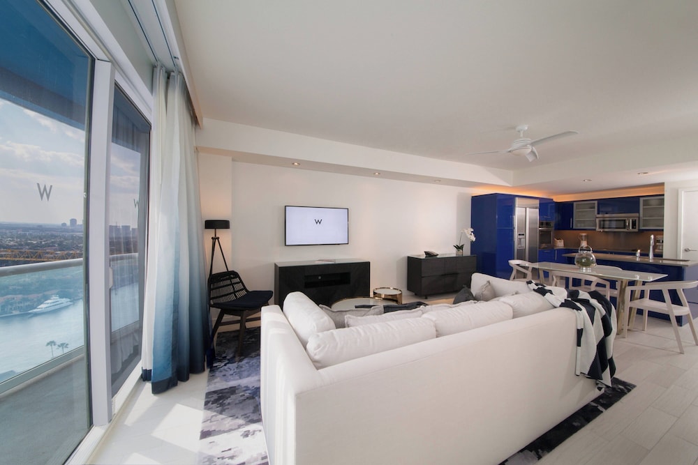 W Fort Lauderdale - photo 40