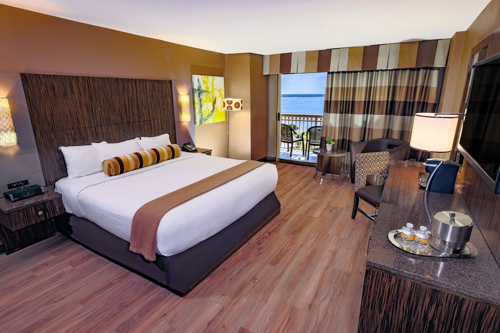 Golden Nugget Biloxi - photo 10