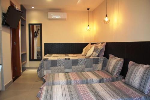 Solares Arraial Loft - last minute hotel in Arraial Do Cabo
