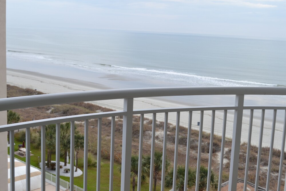 Avista Resort - photo 41