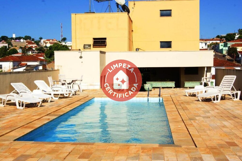 OYO Hotel Jacutinga JS — hotel in Jacutinga