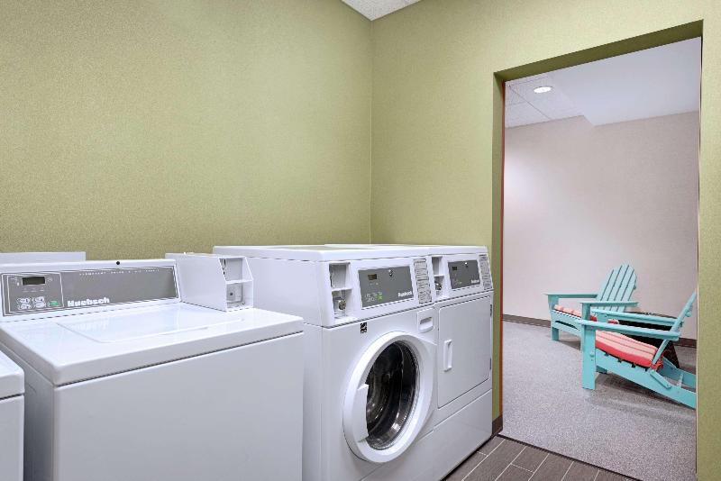 Home2 Suites Montgomery Prattville - photo 129
