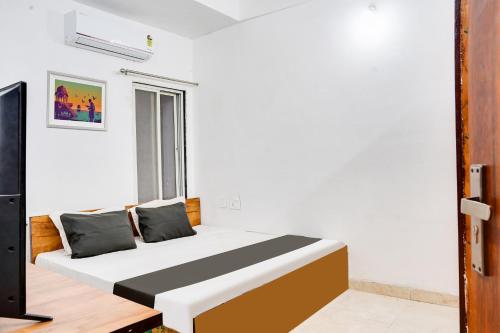 Hotel O Golden Pearl