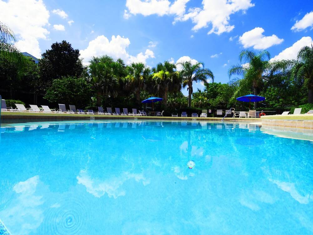 Bahama Bay Resort Orlando - photo 36