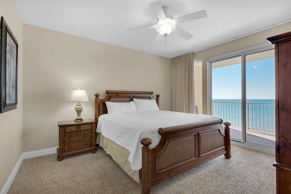 Treasure Island 1208 - photo 2