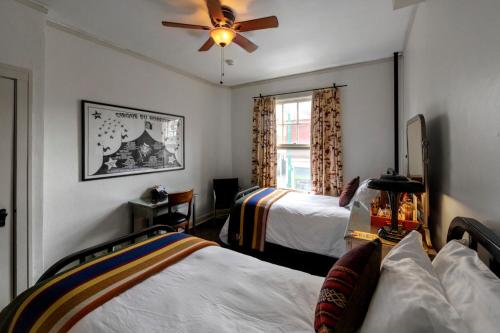 Hotel Congress - photo 59