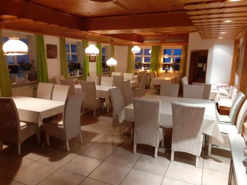 Hotel Goldene Rose — hotel in Noerdlingen