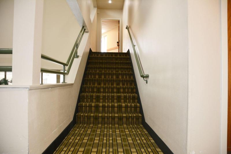 Cedars Inn - photo 23