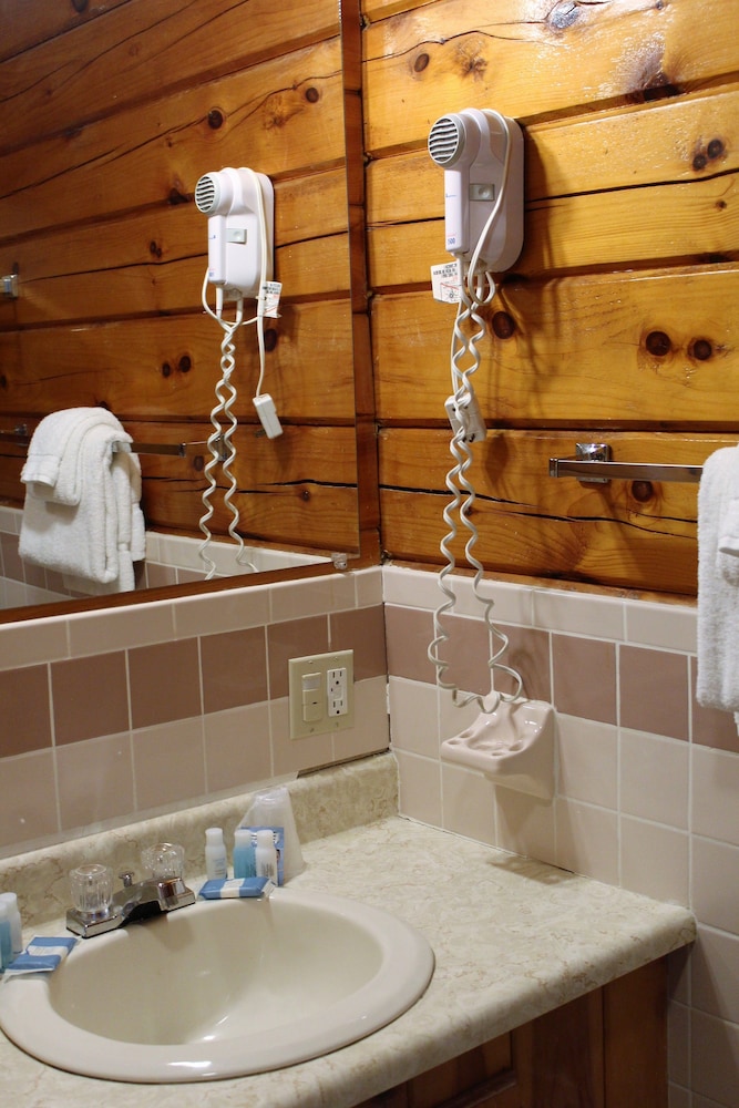 The Stonefence Resort - photo 66