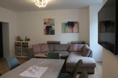 Ferienwohnung Schöneck — Schoeneck — photo 4