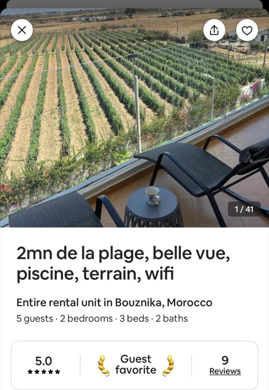 Love Room Avec Jacuzzi Lit King Size — Saint Etienne