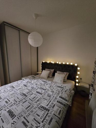 Apartman Aurora Cetinje — 4-Star Luxury Hotel in Cetinje, Montenegro