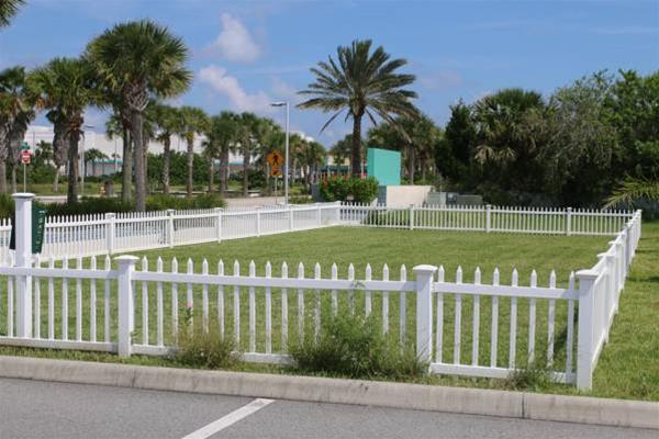 Vilano Beach Garden Inn - photo 5