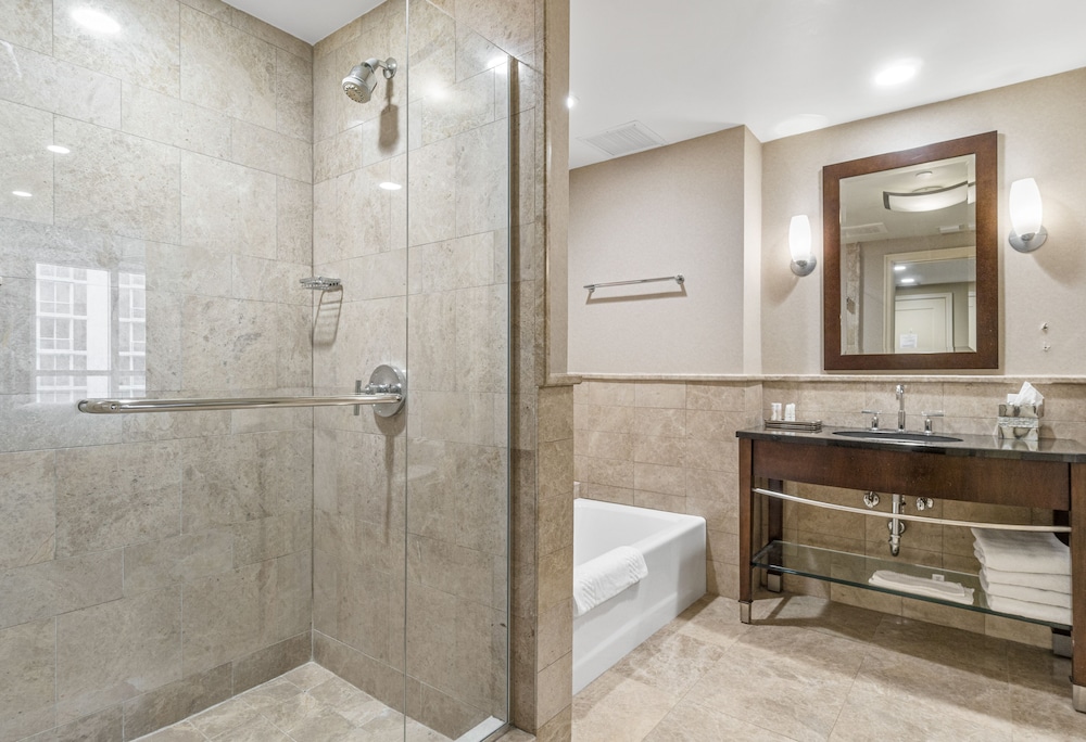 Palm Beach Singer Island Resort & Spa Luxury Suites - photo 97