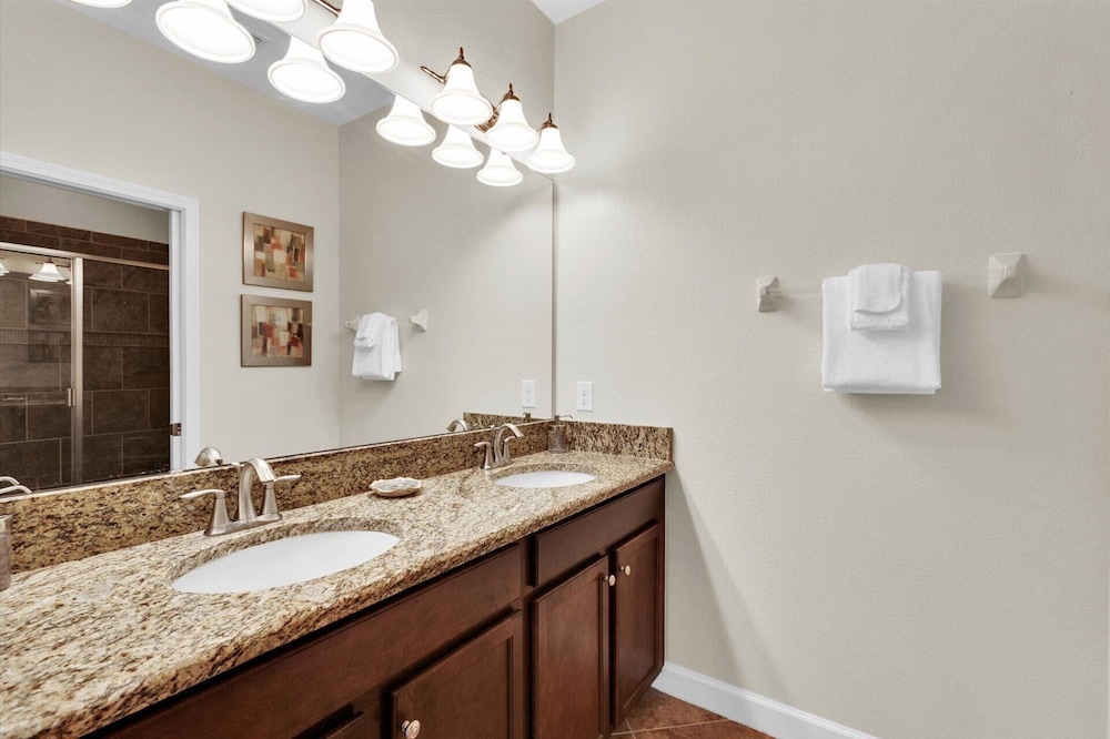 1522 Moon Valley dr - photo 21