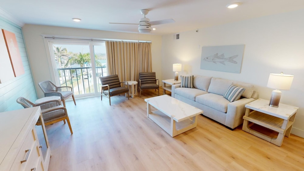 Manasota Key Resort - photo 23