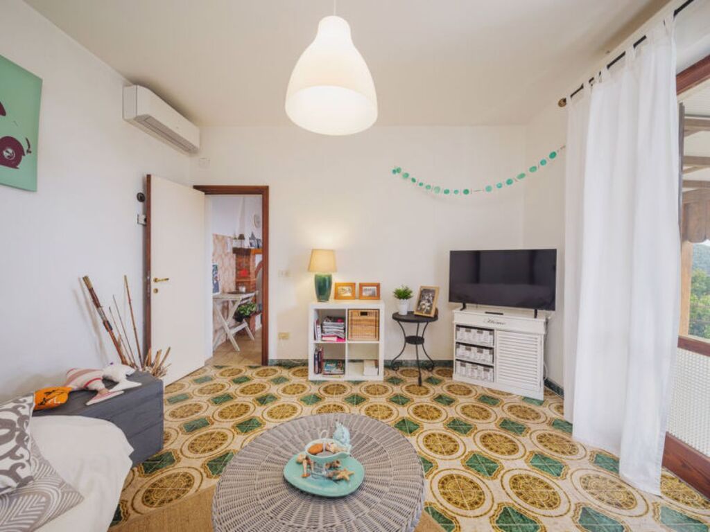 Holiday Home Casa Giulia by Interhome — 4-Star Luxury Hotel in Seravezza, Italy