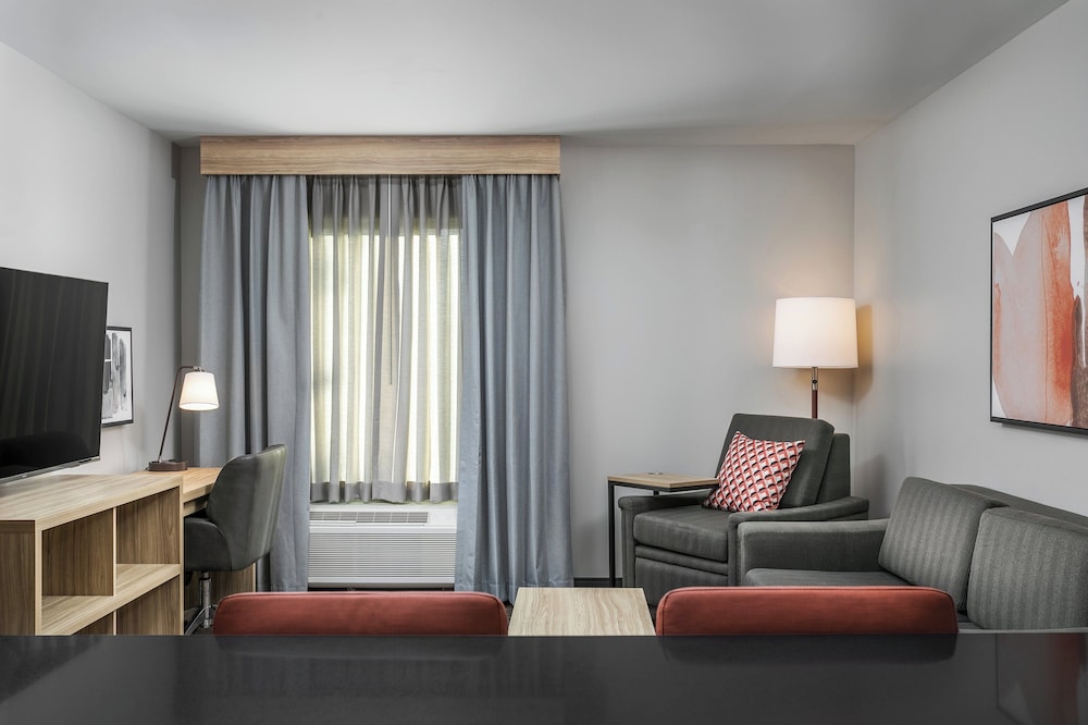 Candlewood Suites Chattanooga Hamilton Place by IHG - photo 15