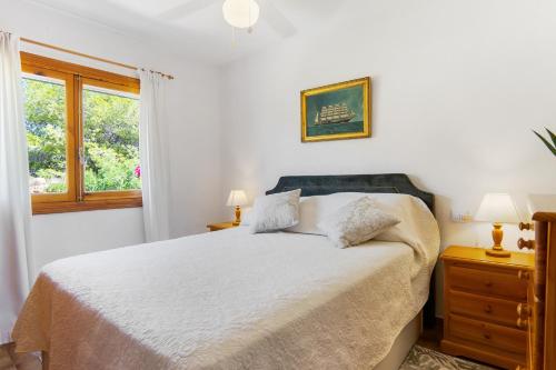 CB Living 2 bedroom beach condo Playa Flamenca — 4-Star Luxury Hotel in Orihuela, Spain