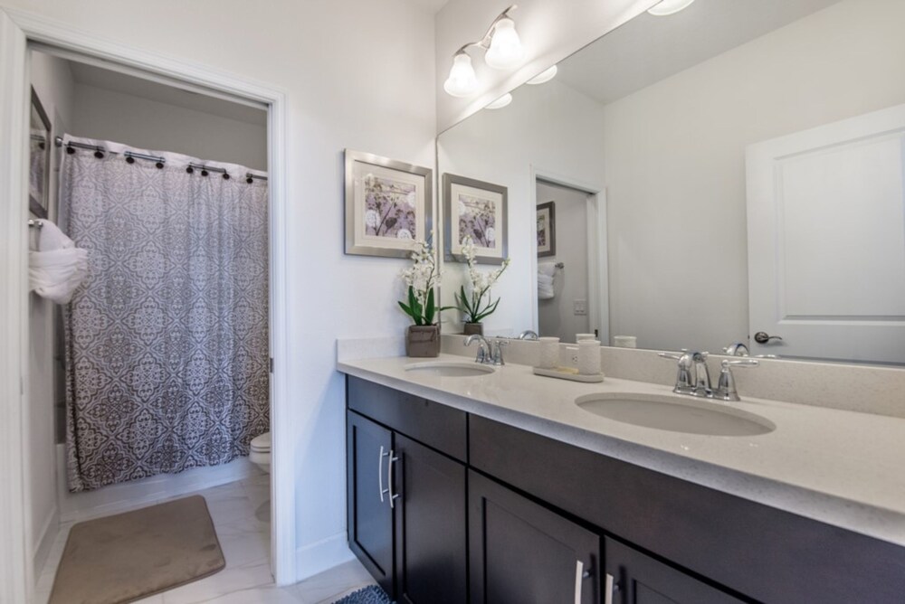 Festival Resort 418 Captiva Drive - photo 17