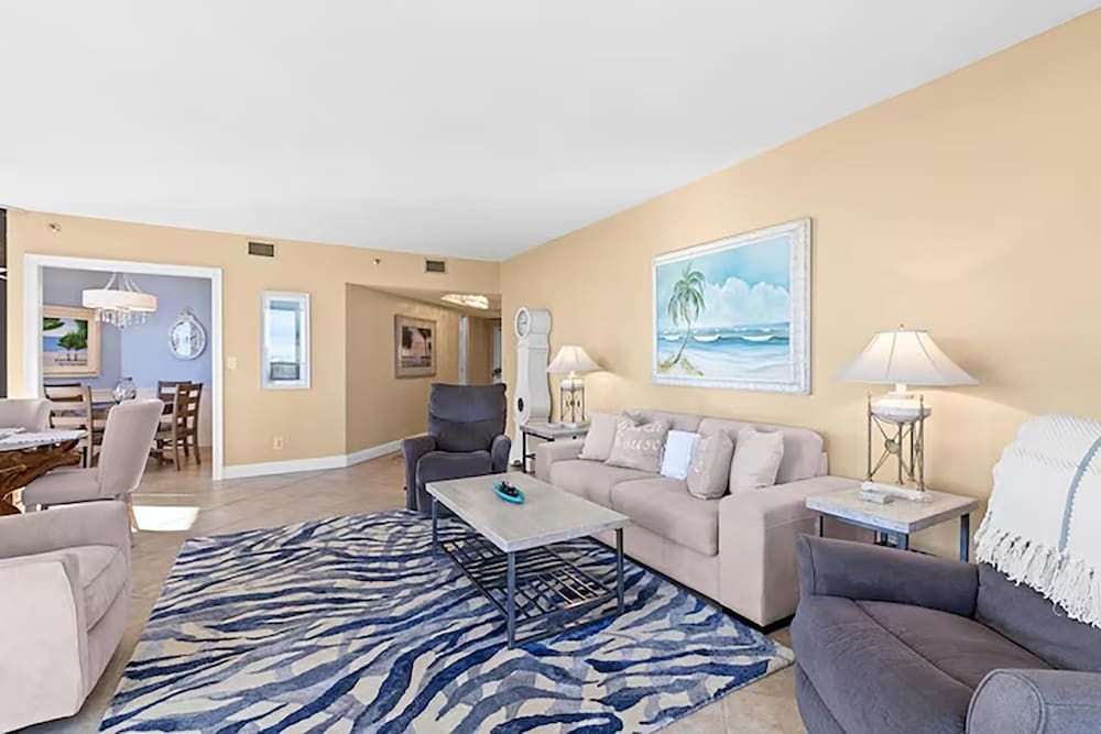 Surfside Resort #311 - photo 18